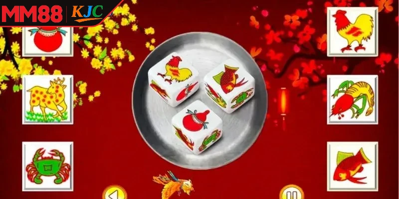 Hệ thống tích điểm cho anh em cơ hội đổi quà tặng giá trị